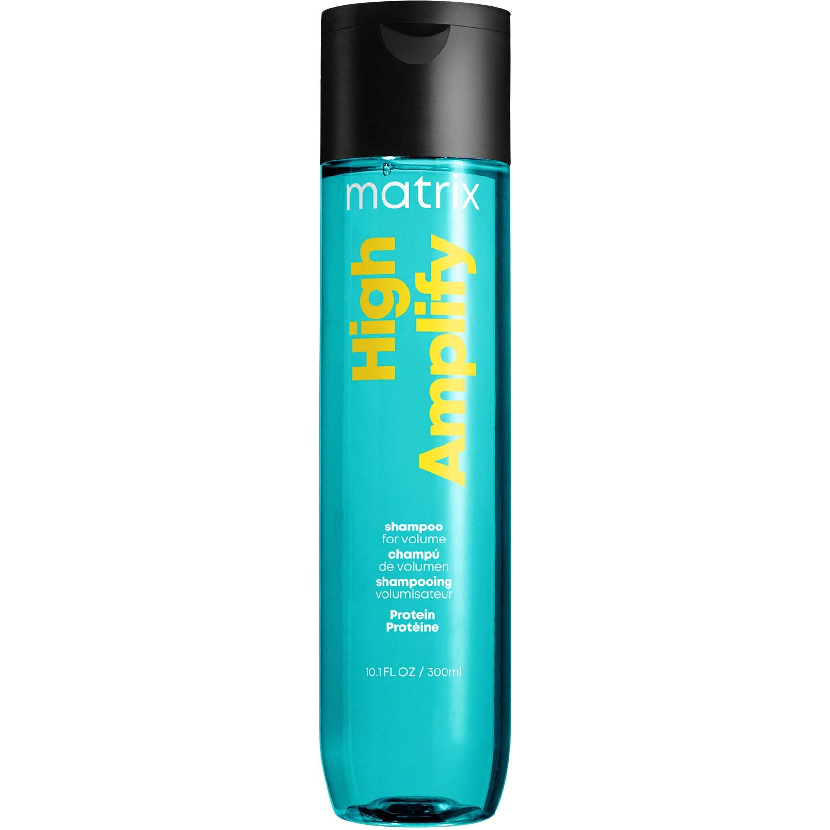 Matrix Total Results High Amplify Protein Shampoo 300ml