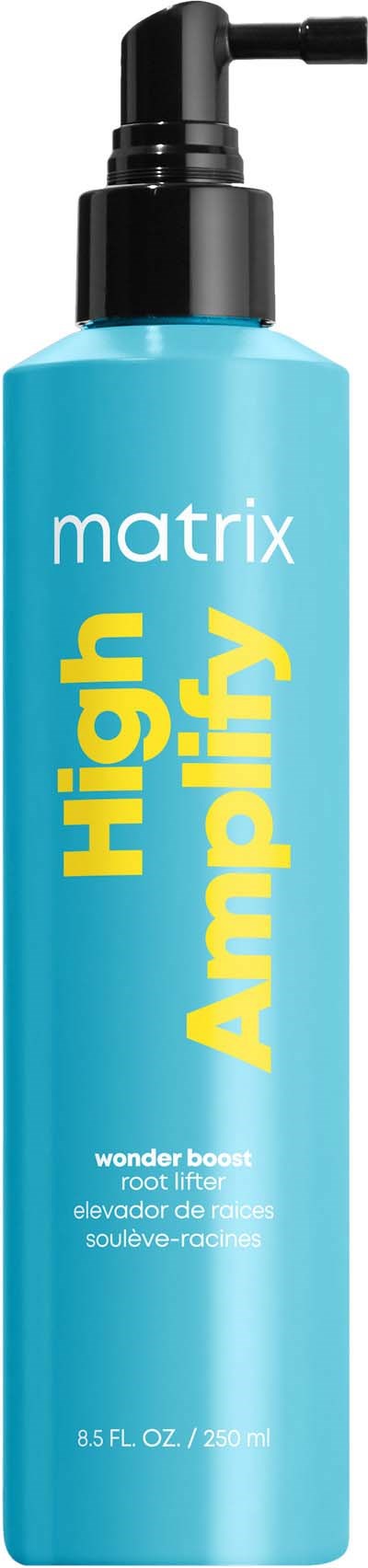 Matrix High Amplify Total Results Wonder Boost Root Lifter 250 ml