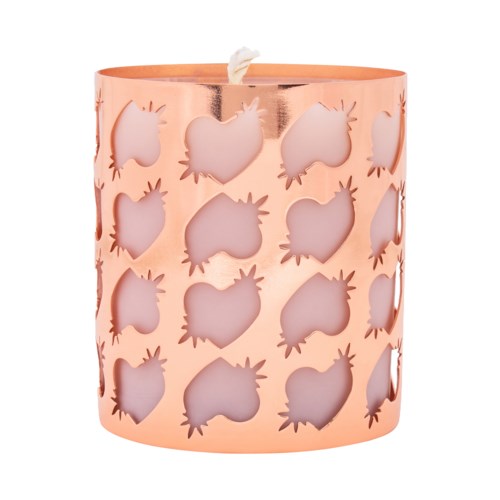 HighOnLove Massage Candle