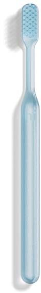 Hismile Toothbrush Blue