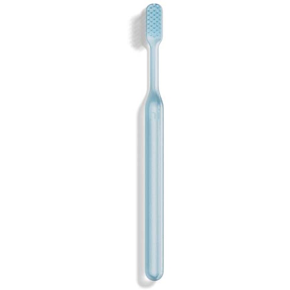 Läs mer om Hismile Toothbrush Blue