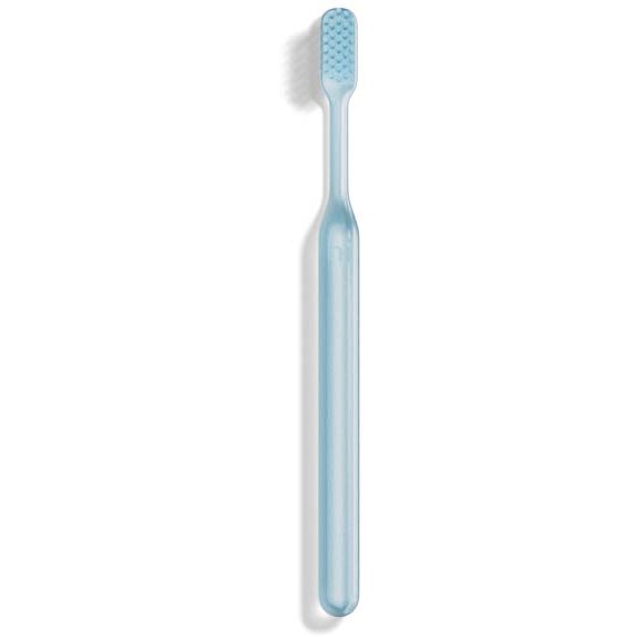Produktfoto för Hismile Blue Toothbrush