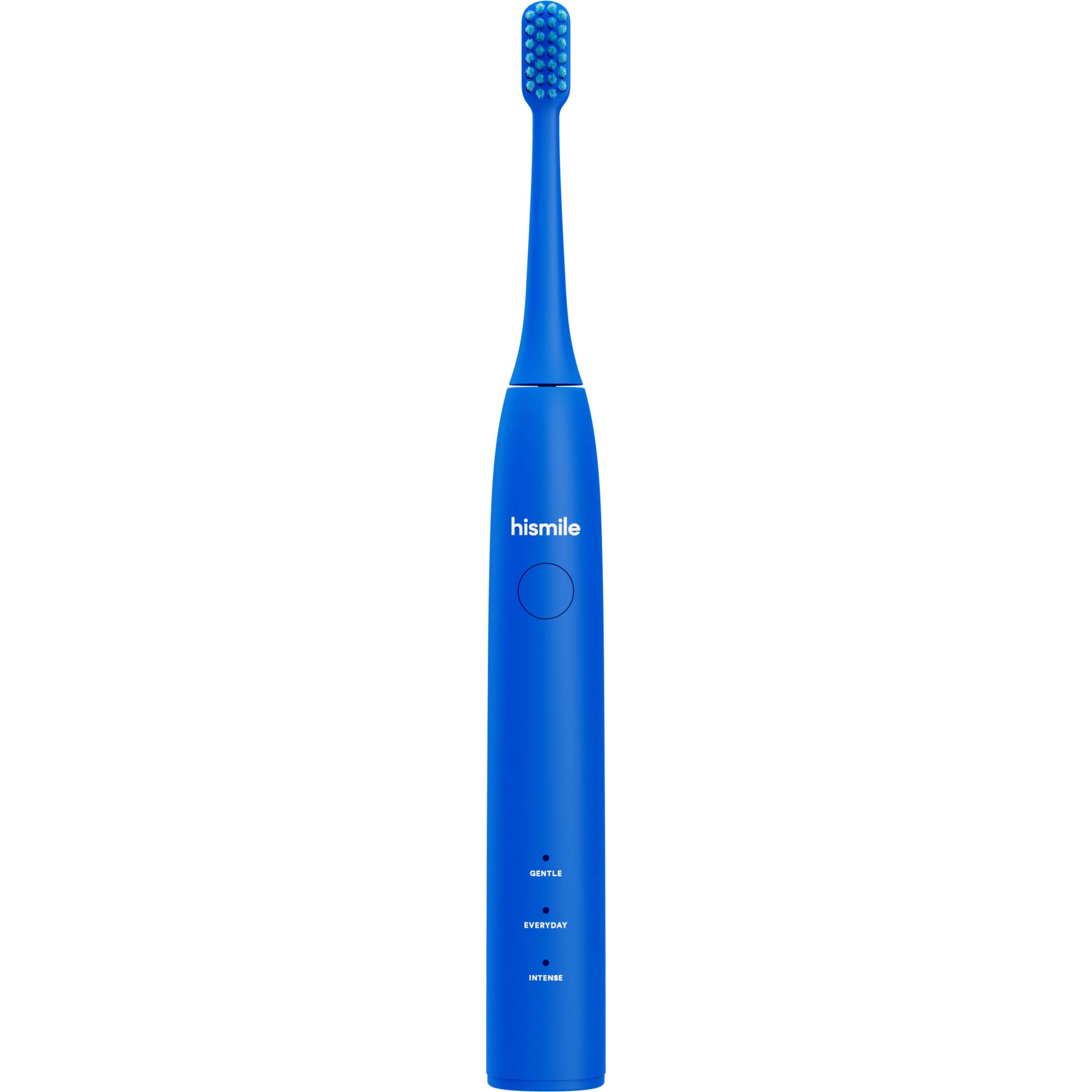 Hismile Electric Toothbrush billede
