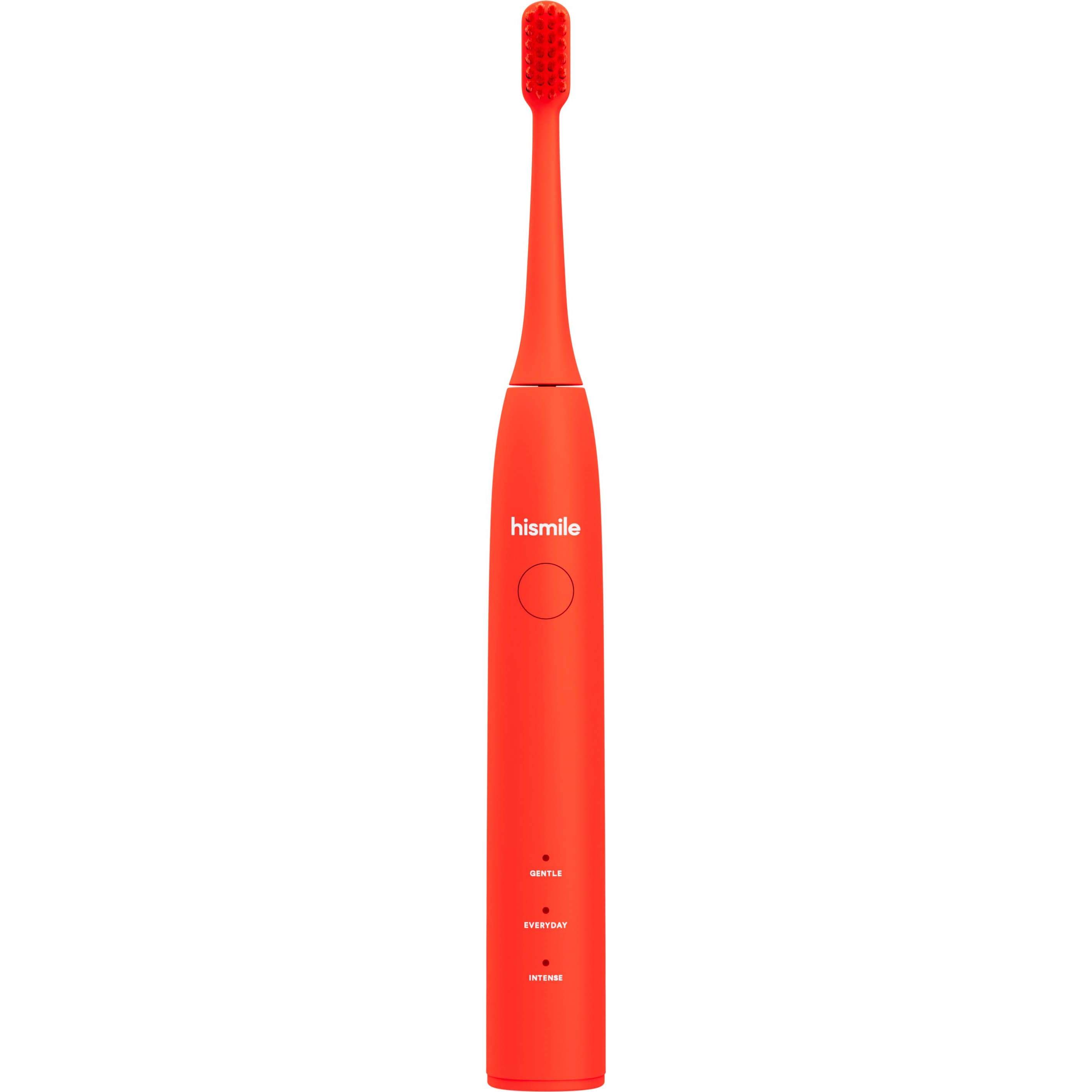 Hismile Electric Toothbrush billede