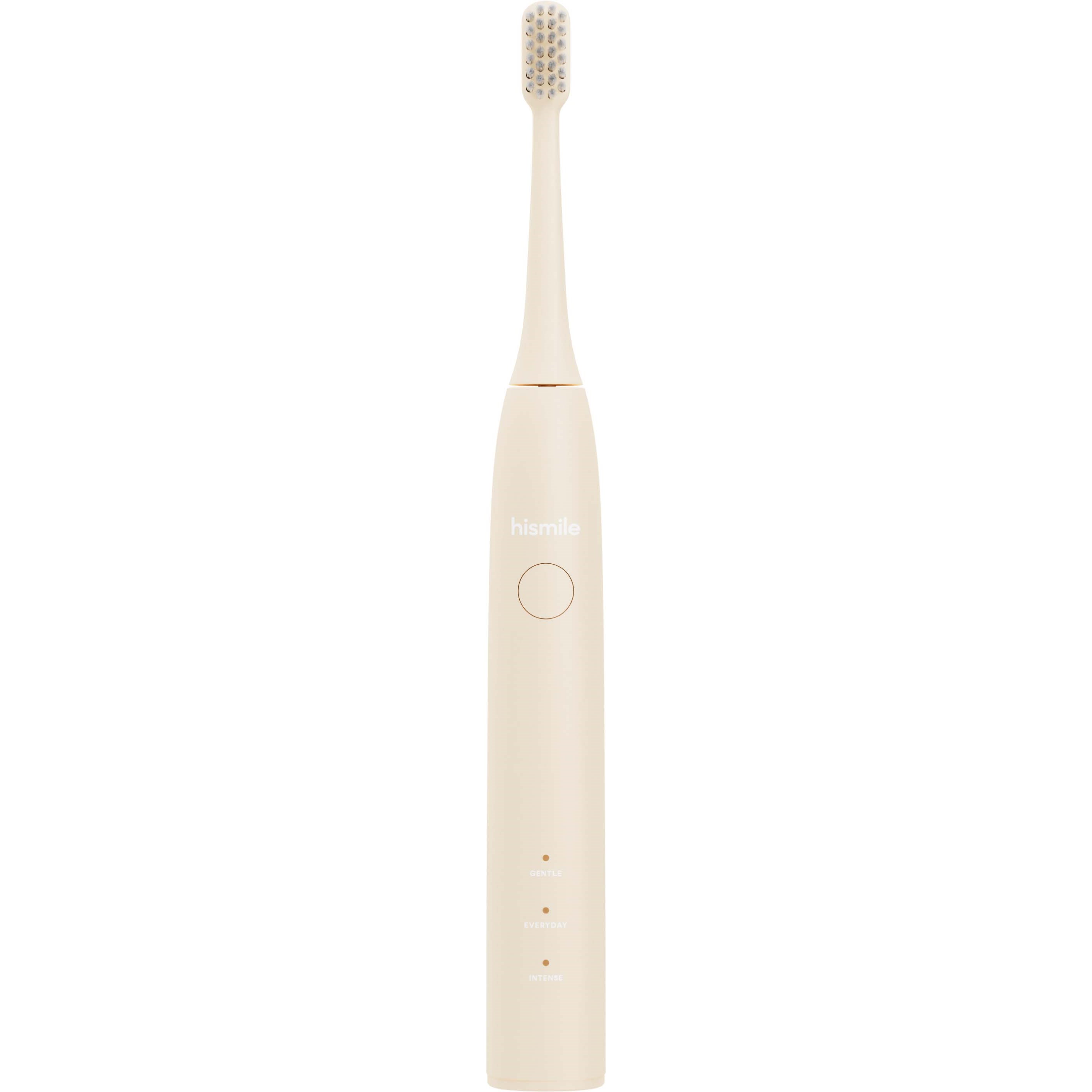 Hismile Electric Toothbrush