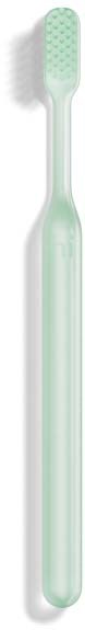 Hismile Toothbrush Green