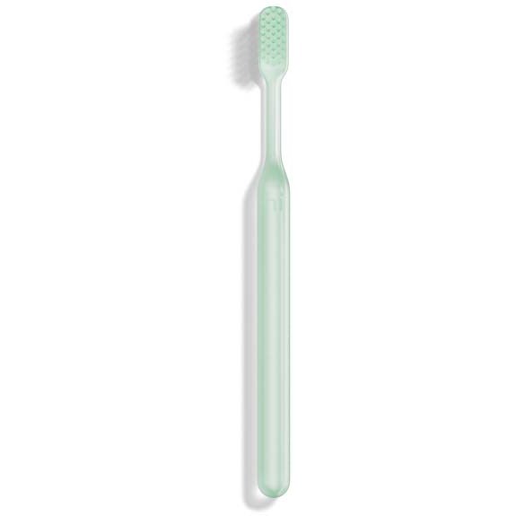Produktfoto för Hismile Green Toothbrush
