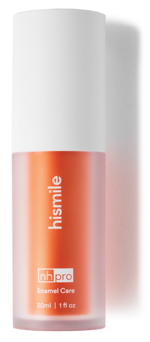 hismile-nhpro-enamel-care-30ml-serum-wzmacniaj-ce-z-by-lyko