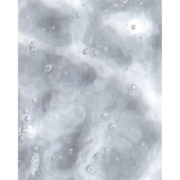 Alternativ bild 1 för Hismile PAP+ Primer 3 ml