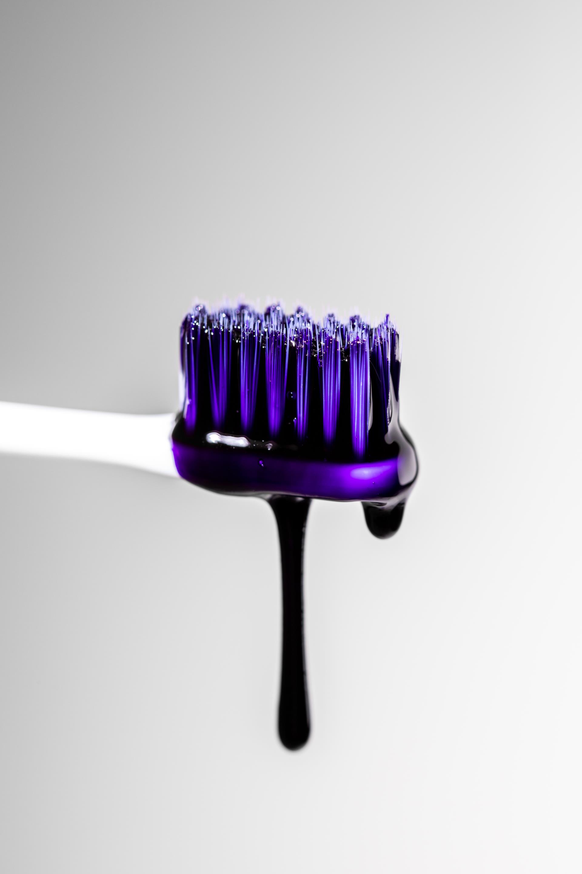 Hismile V34 Colour Corrector 30 ml | lyko.com v34 colour corrector woolworths