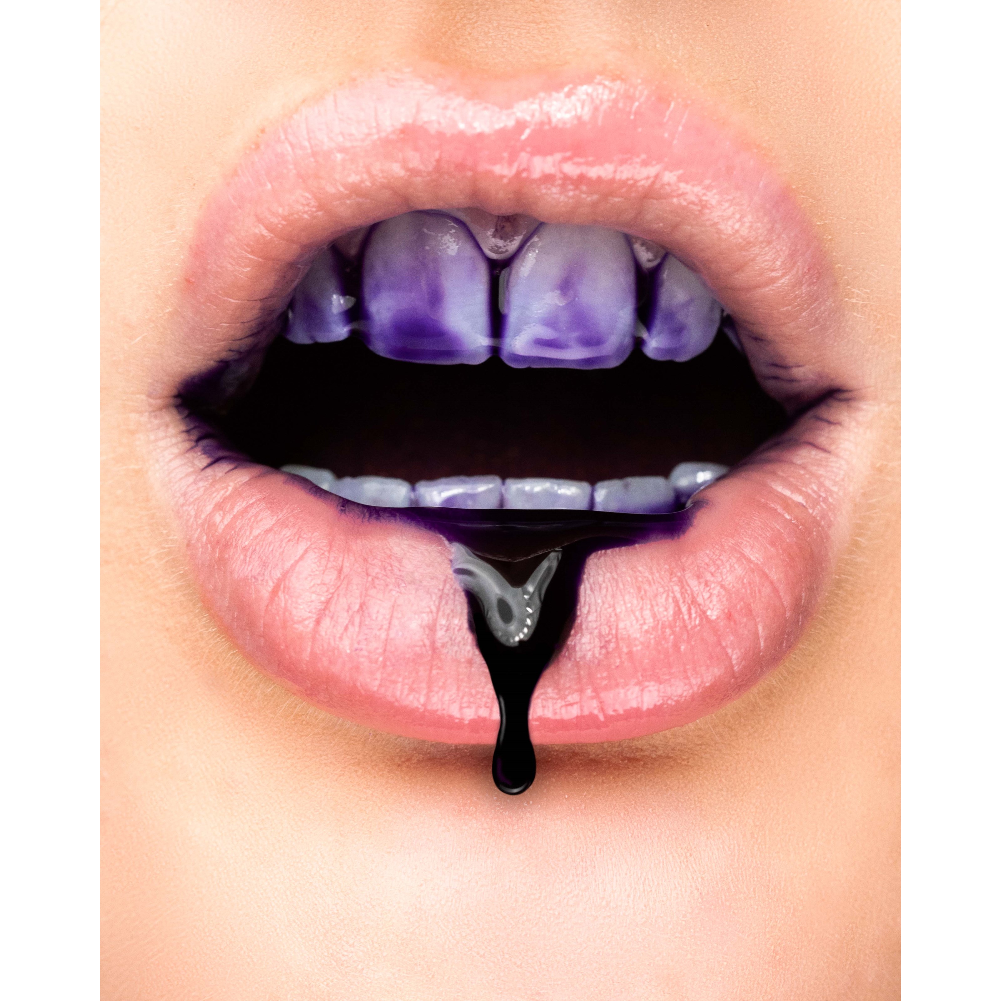 Hismile V34 Colour Corrector 30ml - Barwnik korygujący kolor zębów 30 (obrázok 4)