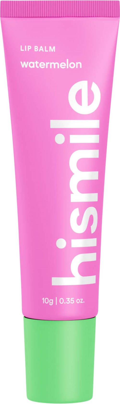 Hismile Watermelon Lip Balm 10 g
