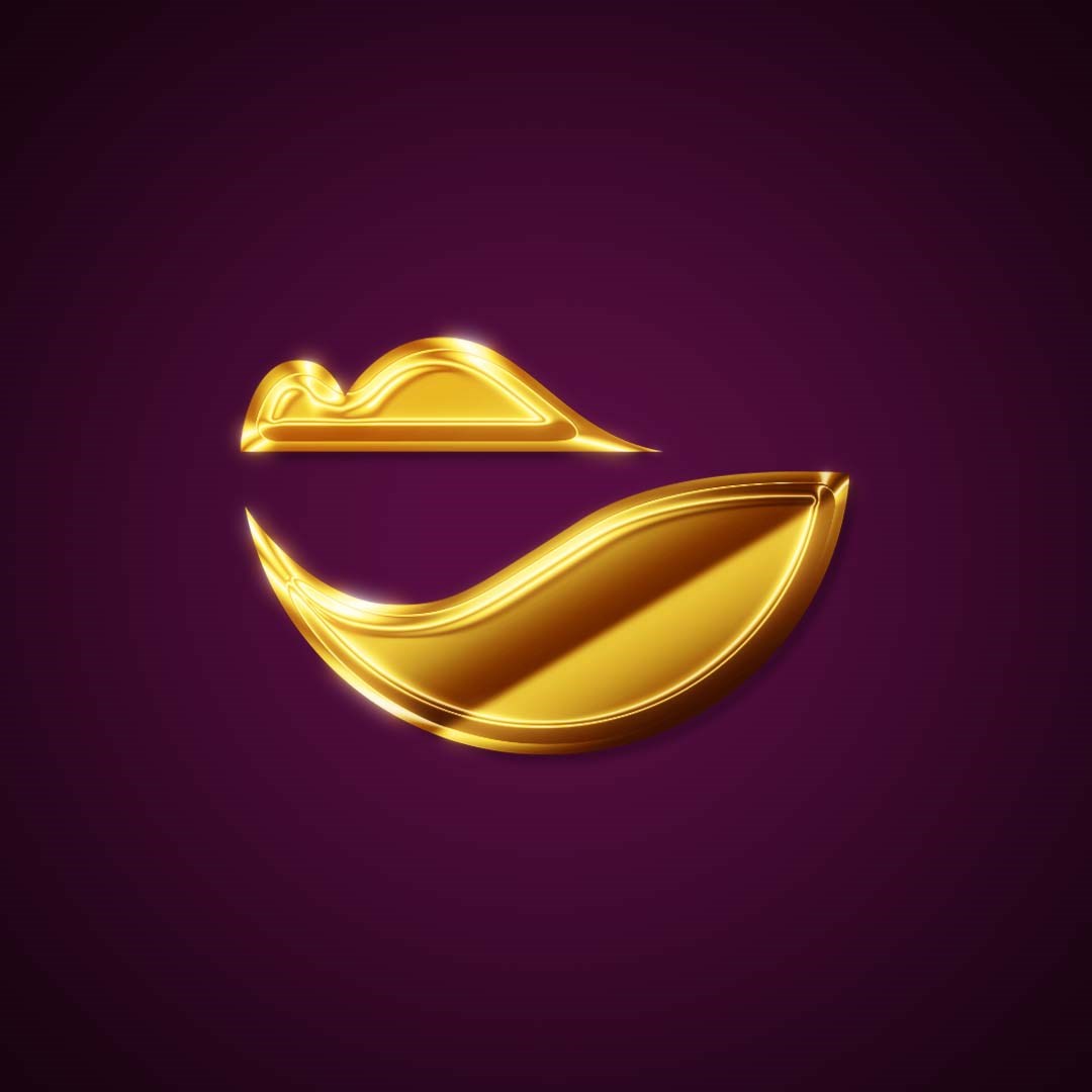 Hismile Wonka Chocolate Toothpaste 60 g (obrázok 9)