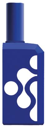 Histoires De Parfums Edition Blue This Is Not A Blue Bottle 1/.4 60 ml