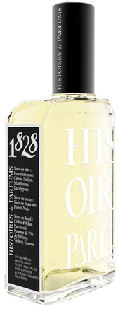 Histoires De Parfums Novels Men 1828 Eau De Parfum 60 ml