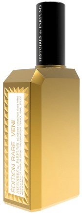 Histoires De Parfums Poems Edition Rare Edition Rare Veni 60 ml