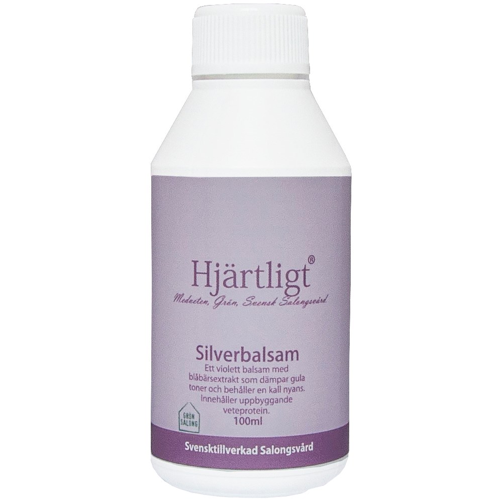 matchande produkt