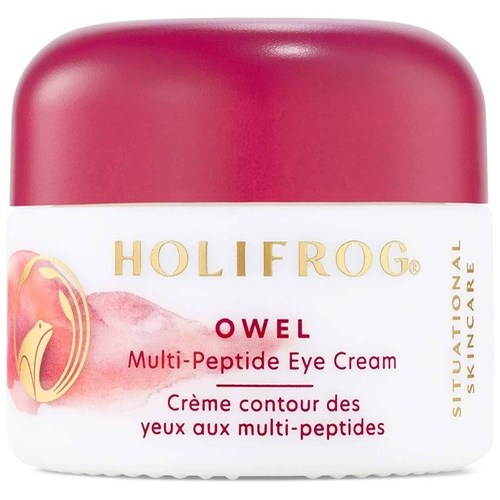 HoliFrog