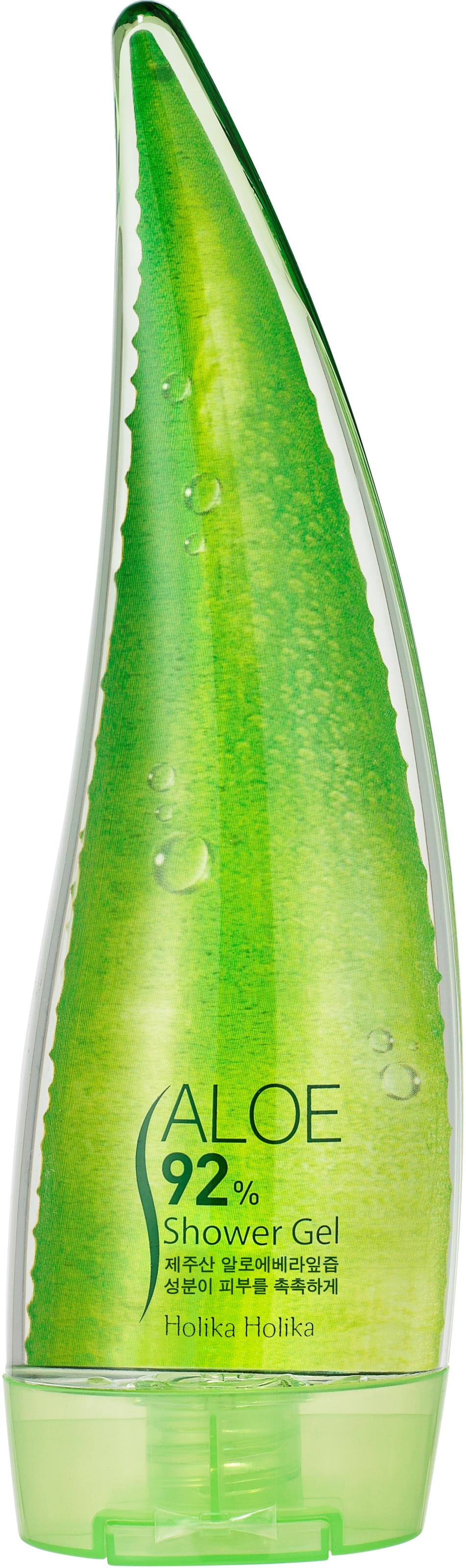 pure aloe Aloe Ice Sunburn Relief Jelly 4oz