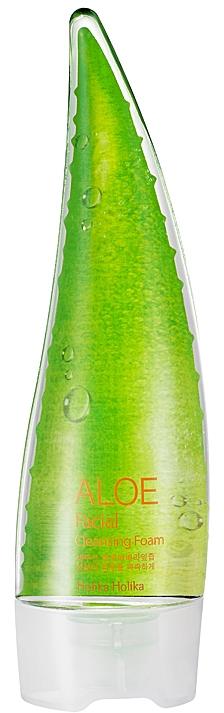 dieta aloe vera Superb Dieter's Aloe Vera Tea (12 Tea Bags) - GT