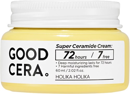 Holika Holika Good Cera Super Ceramide Cream 60 ml