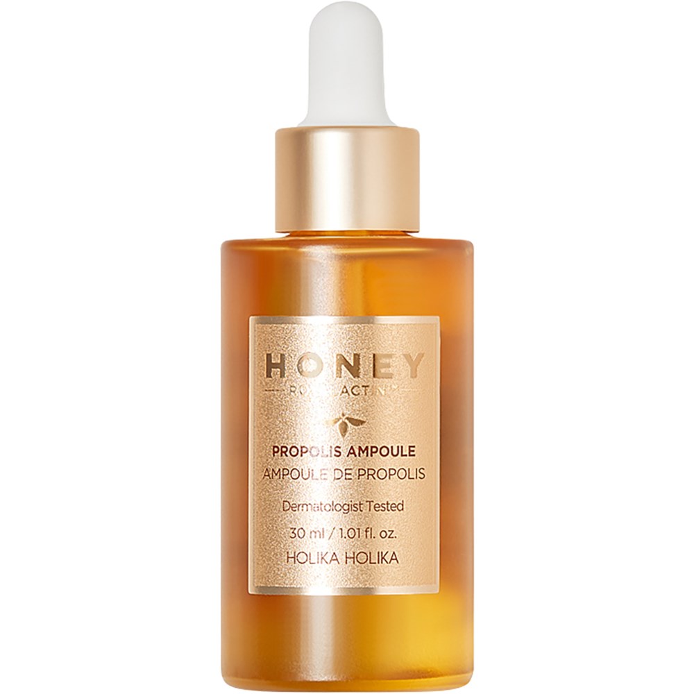 Holika Holika Holika Holika Honey Royalactin Propolis Ampoule 30 ml