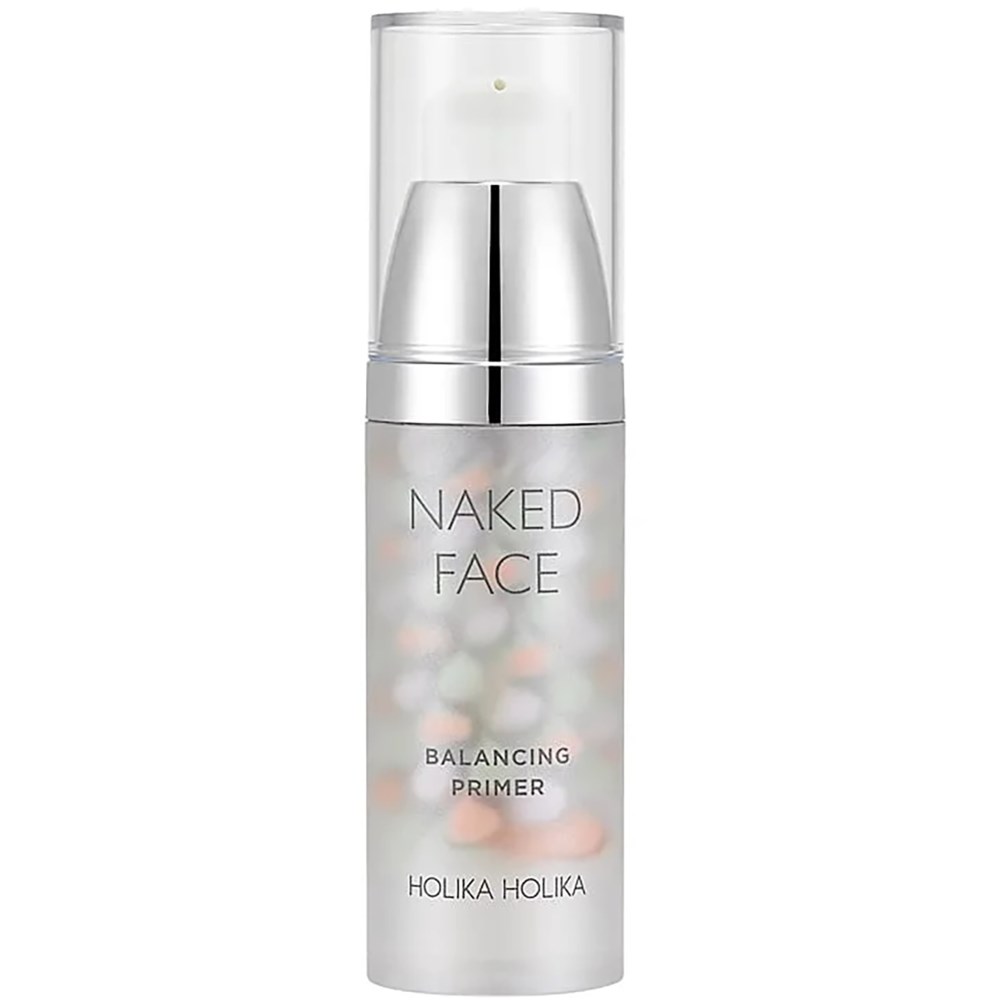 Holika Holika Holika Holika Naked Face Balancing Primer 35 g