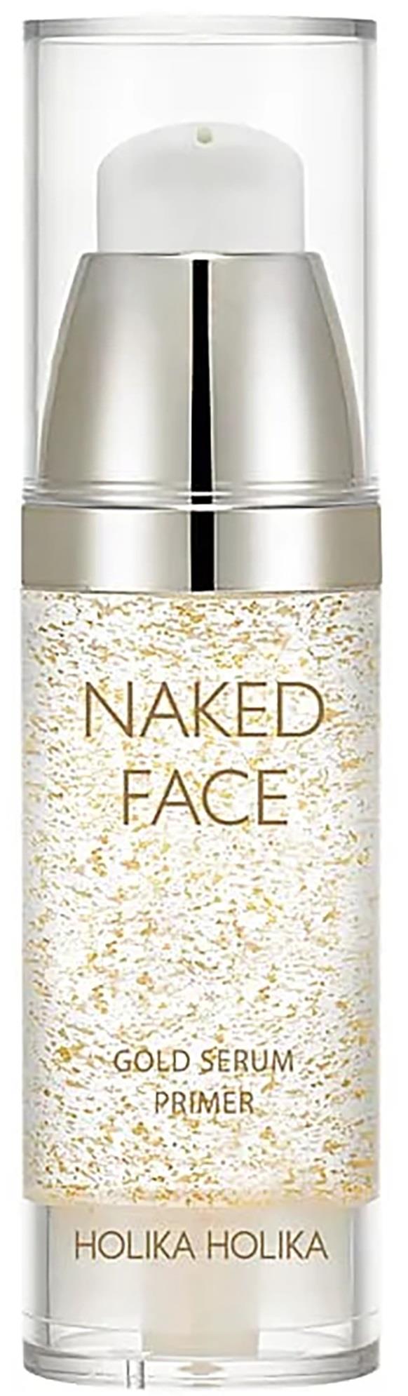 holika-holika-naked-face-gold- 