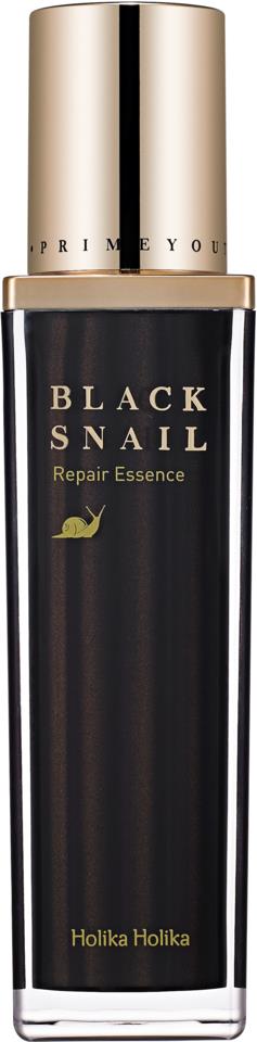 Holika Holika Prime Youth Black Snail Repair Essence