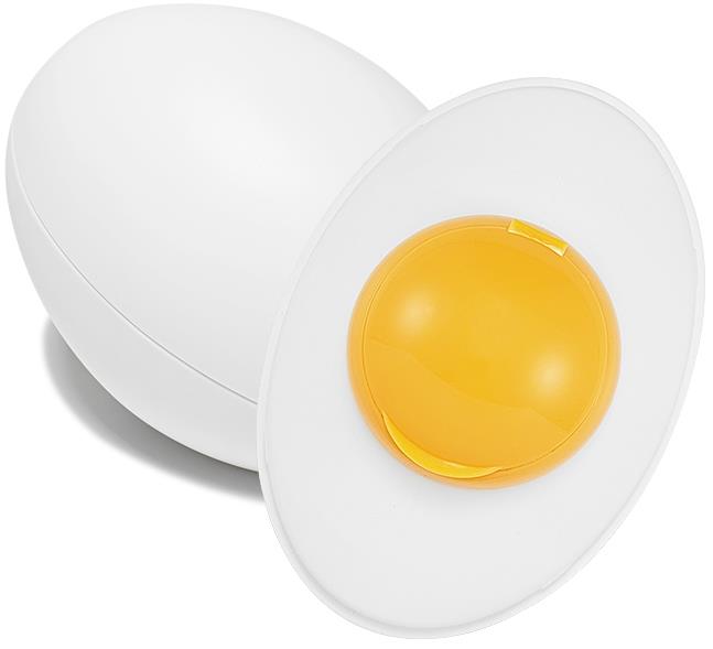 Holika Holika Smooth Egg Skin Peeling Gel