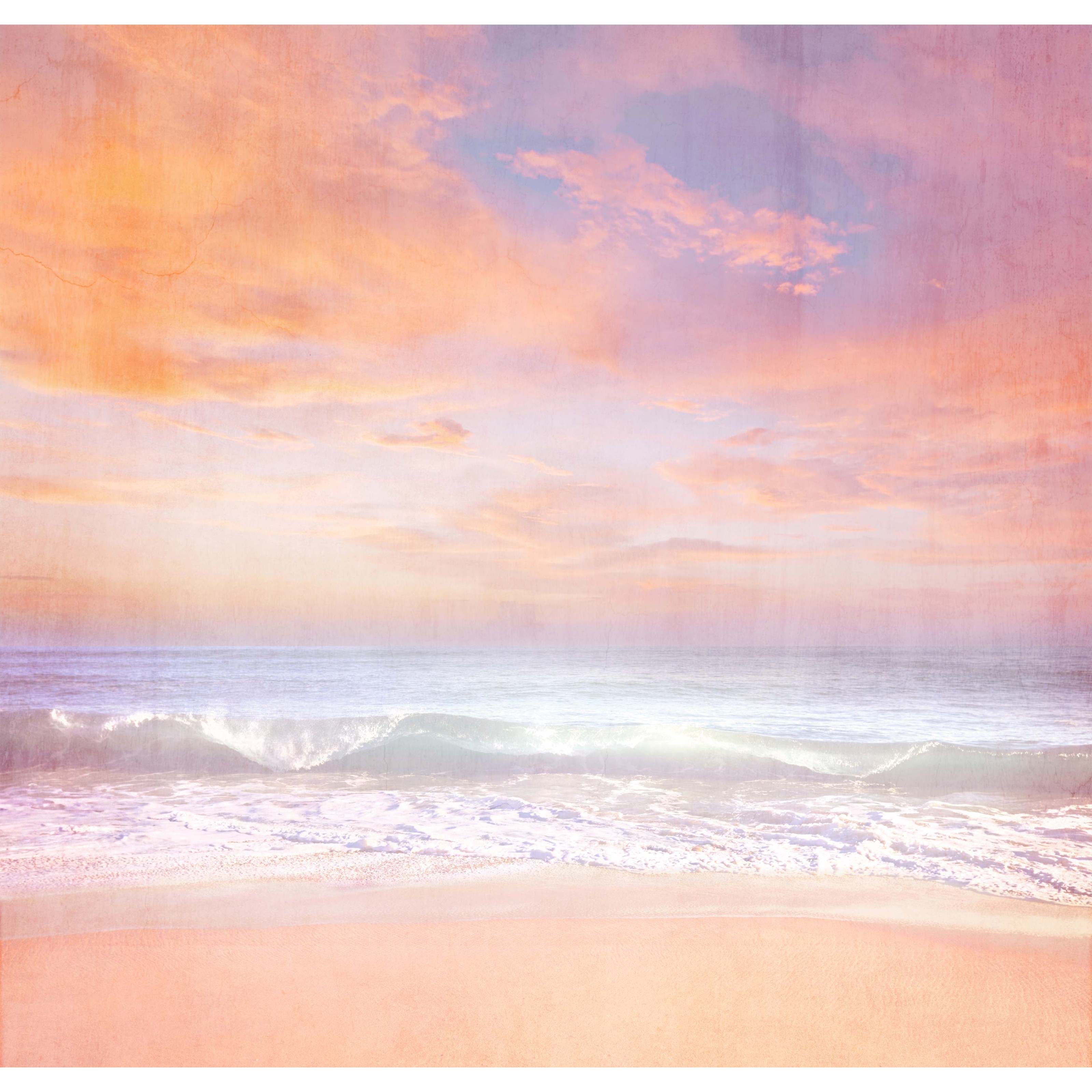 Hollister Wave Wave For Her EdP 50 ml (obrázok 3)