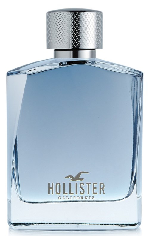Hollister Wave For Him EdT 50 ml