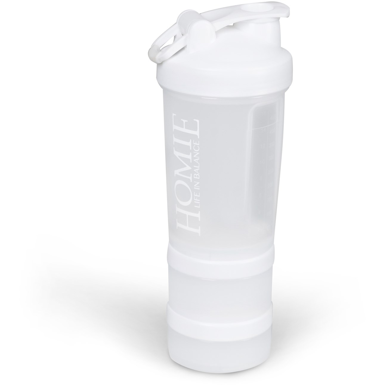 Homie Shaker 450 ml