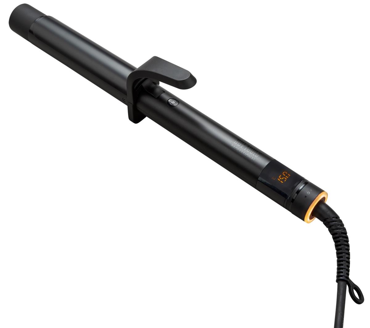 Hot Tools Curling Iron 38 mm