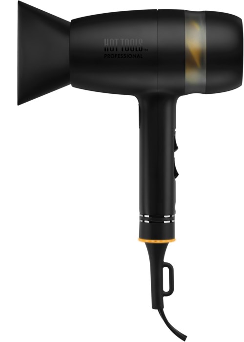 Best quiet hair deals dryer