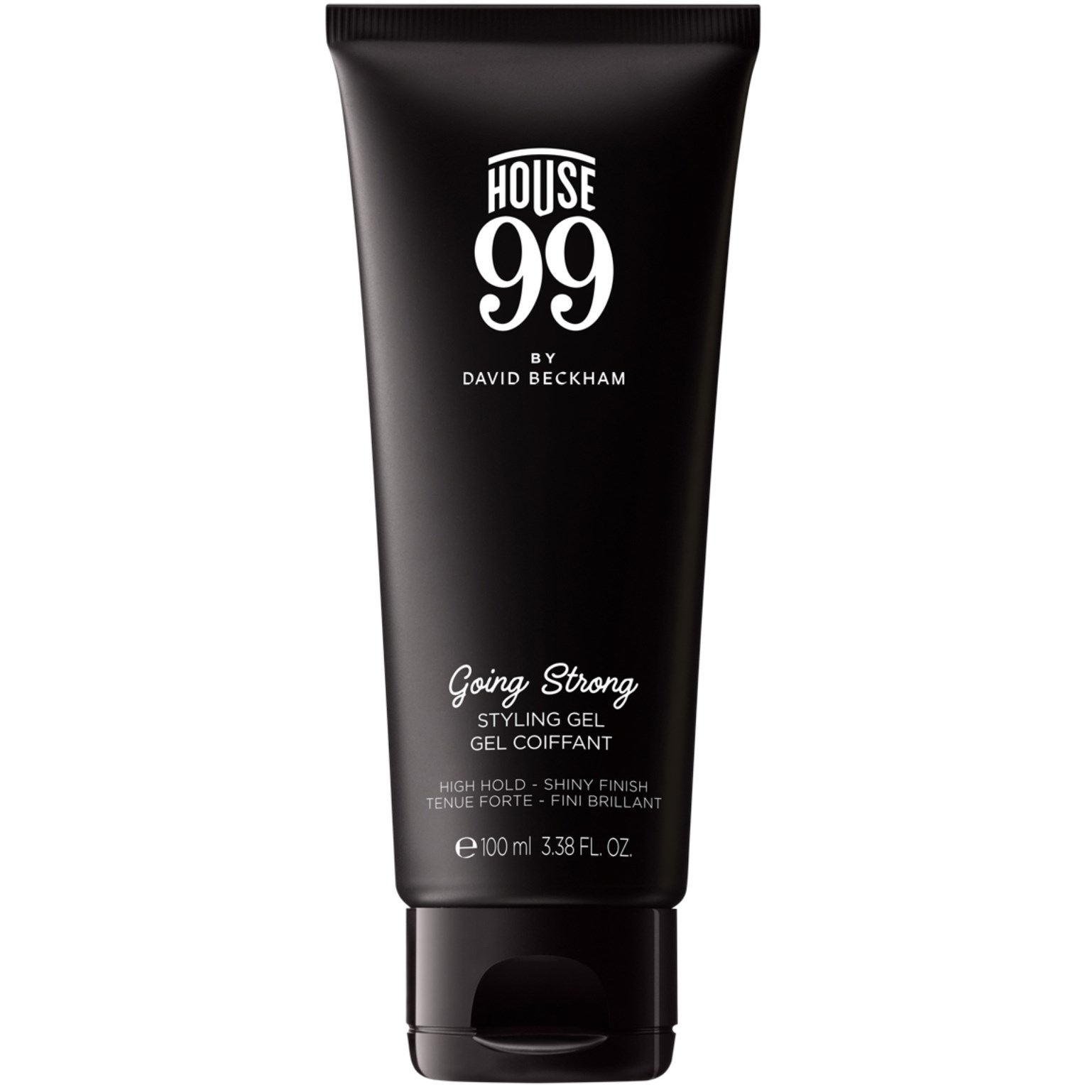 House 99 Going Strong Styling Gel 100 ml