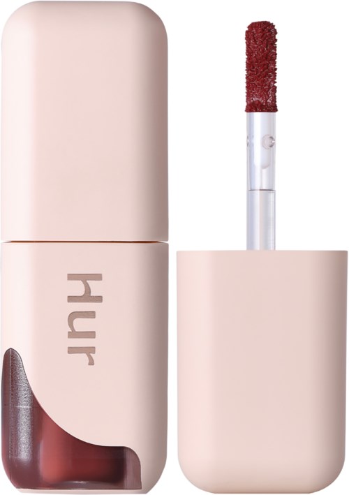 House of Hur Glow Ampoule Tint 02 Brown Red