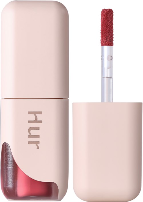 House of Hur Glow Ampoule Tint 03 Dawn Pink