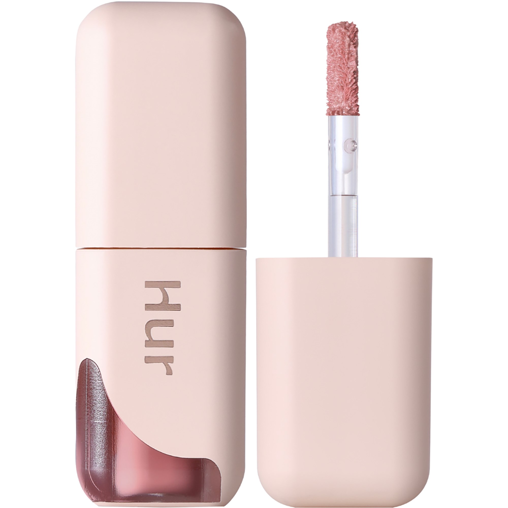 House of Hur Glow Ampoule Tint 04 Ginger billede