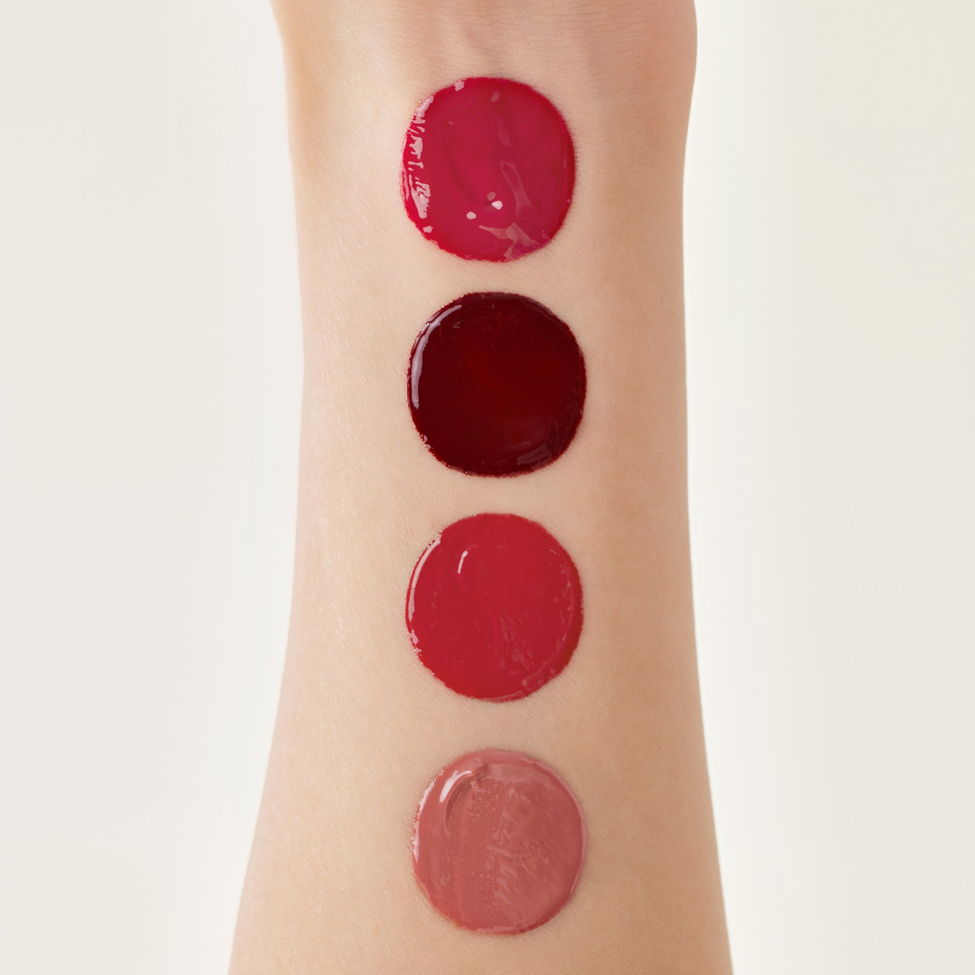 House of Hur Glow Ampoule Tint 04 Ginger (obrázok 10)