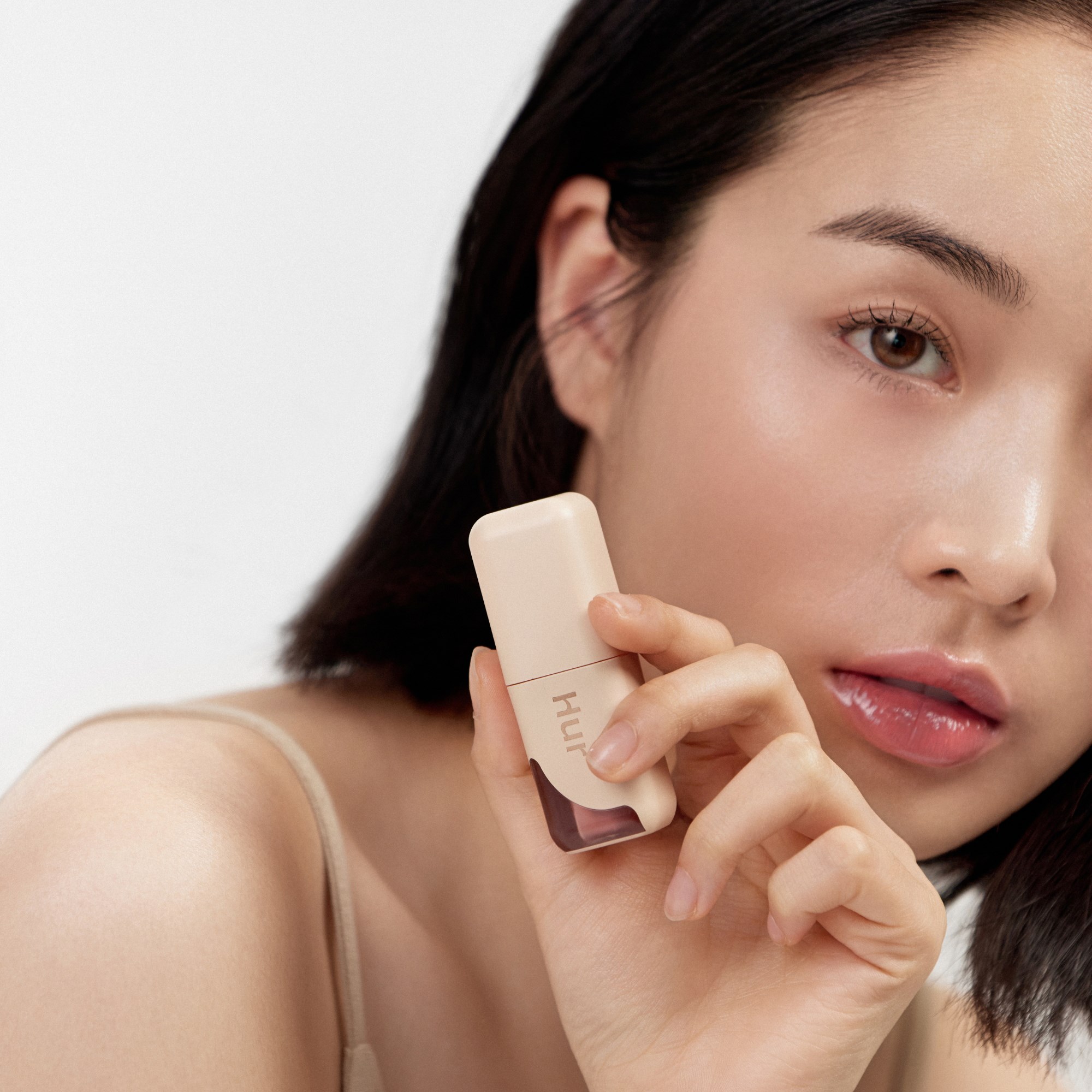 House of Hur Glow Ampoule Tint 04 Ginger (obrázok 11)