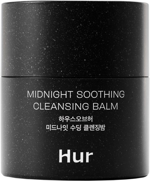 House of Hur Midnight Soothing Cleansing Balm 50 ml