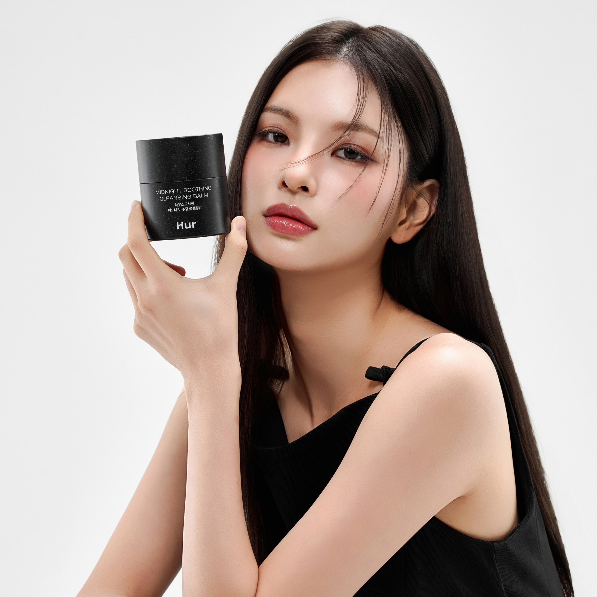 House of Hur Midnight Soothing Cleansing Balm 50 ml (obrázok 11)