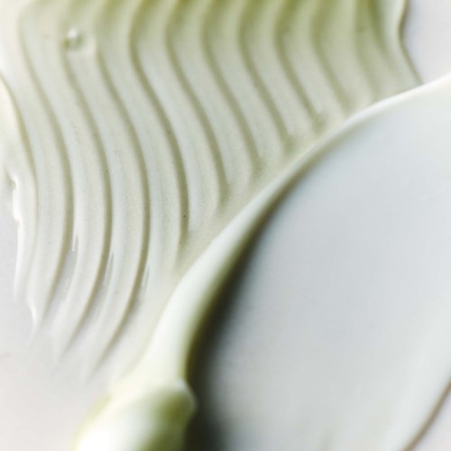 House of Hur Phyto Brew Matcha Dual Cream And Gel 50 ml
