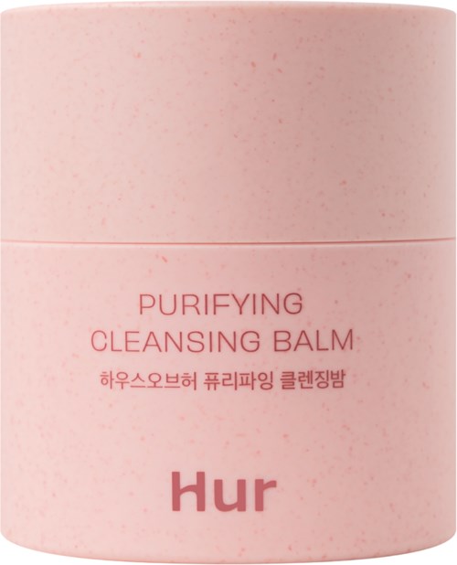 House of Hur Purifying Cleansing Balm 50 ml