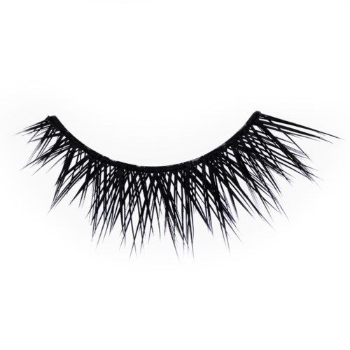 House of Lashes
