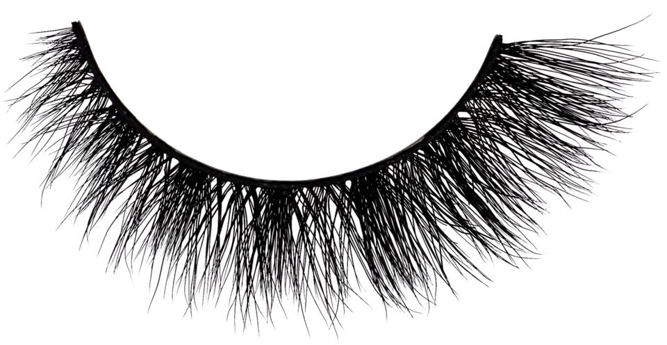House of Lashes Secret Collection Good Karma