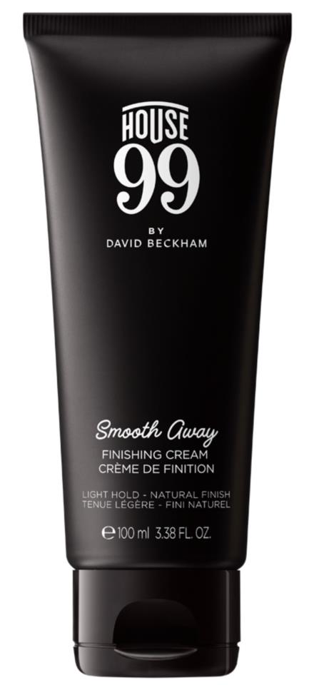 House99 Smooth Away Styling Cream 100ml