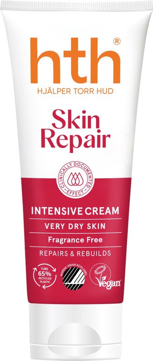 HTH Original Lotion 100 ml