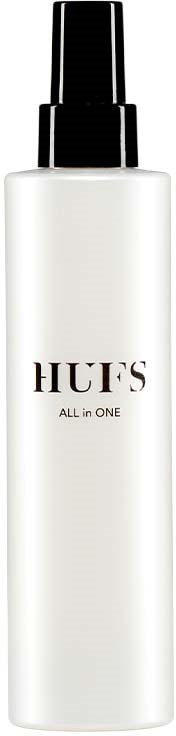 HUFS All in One 50 ml